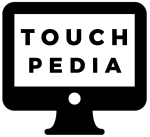 touchpedia.us